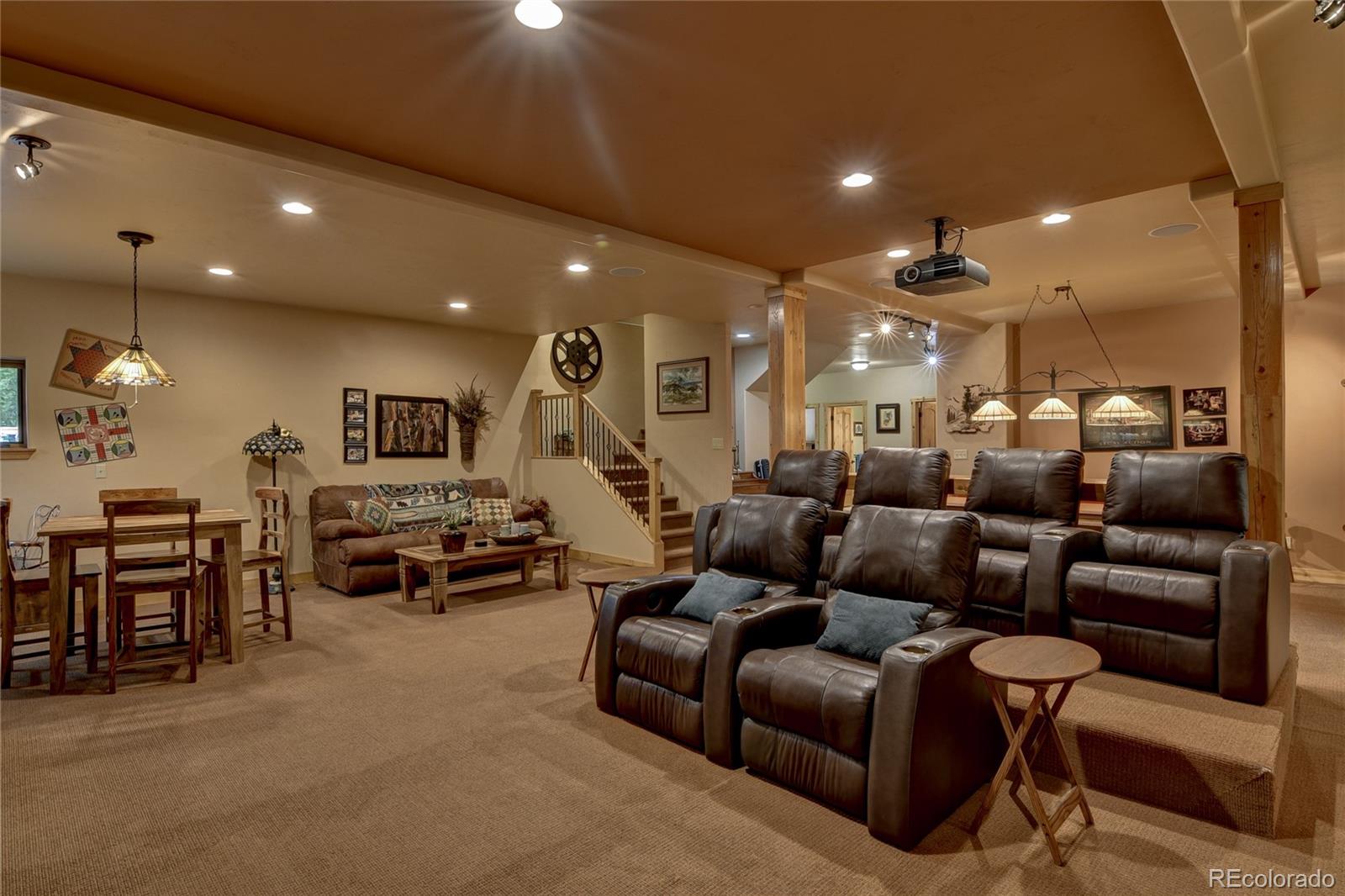 30460 Harvard Circle Buena Vista CO 81211