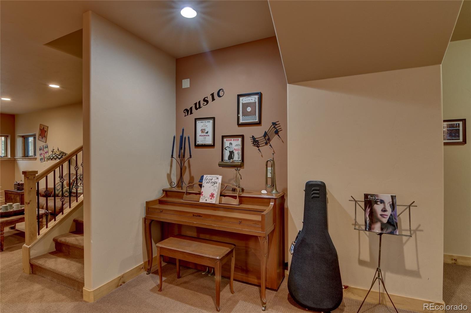 30460 Harvard Circle Buena Vista CO 81211