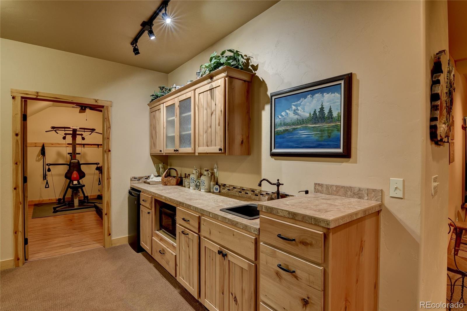 30460 Harvard Circle Buena Vista CO 81211