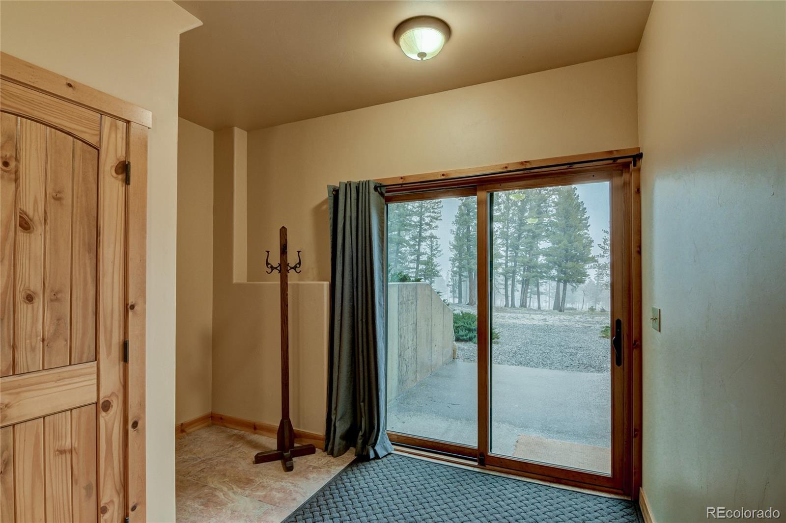 30460 Harvard Circle Buena Vista CO 81211