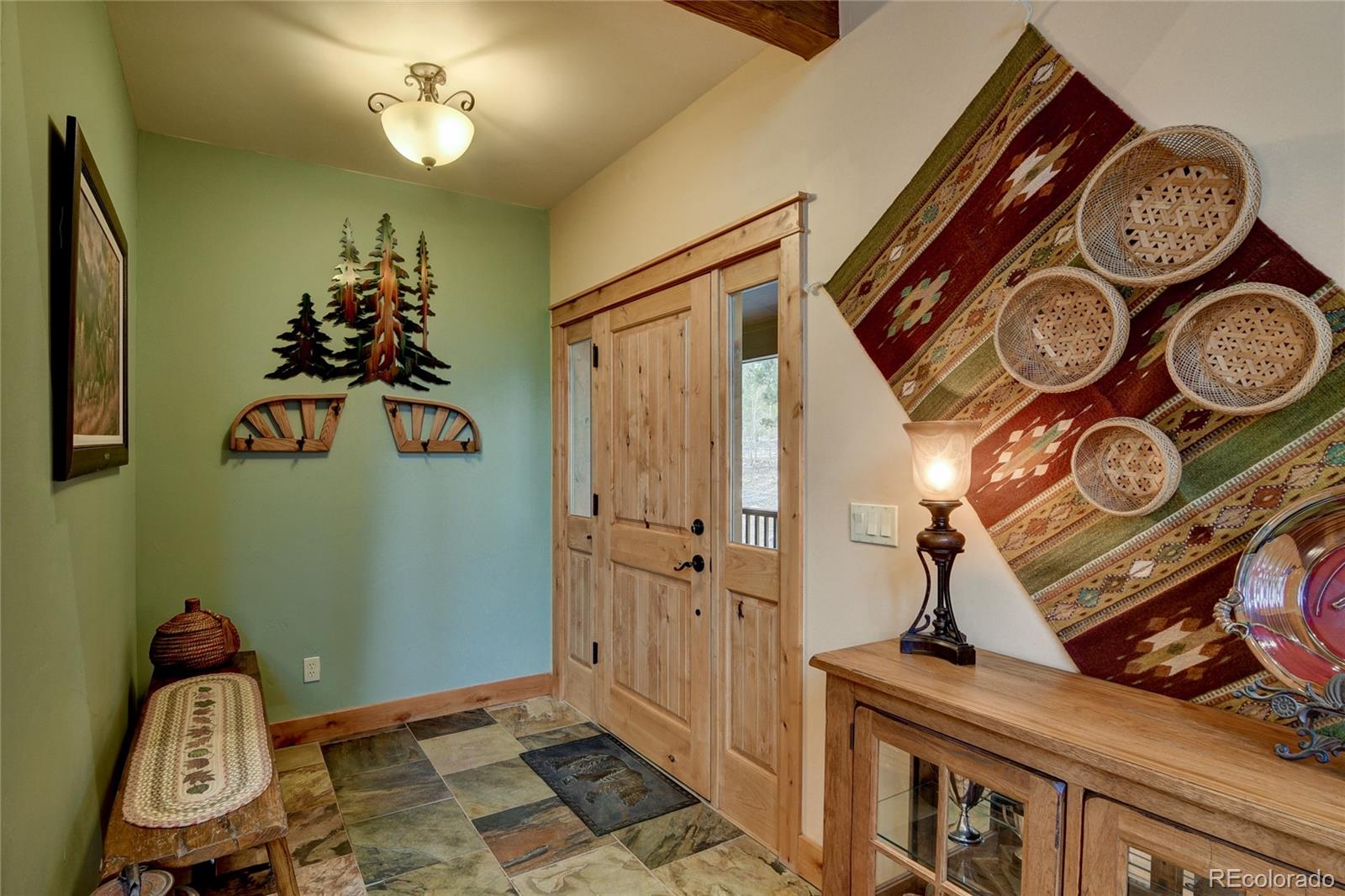 30460 Harvard Circle Buena Vista CO 81211