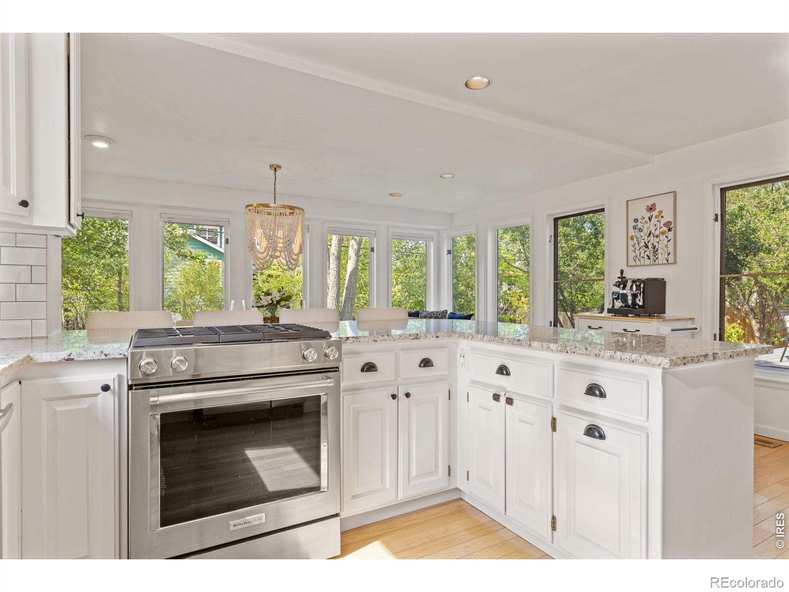 1435 Sumac Avenue Boulder CO 80304