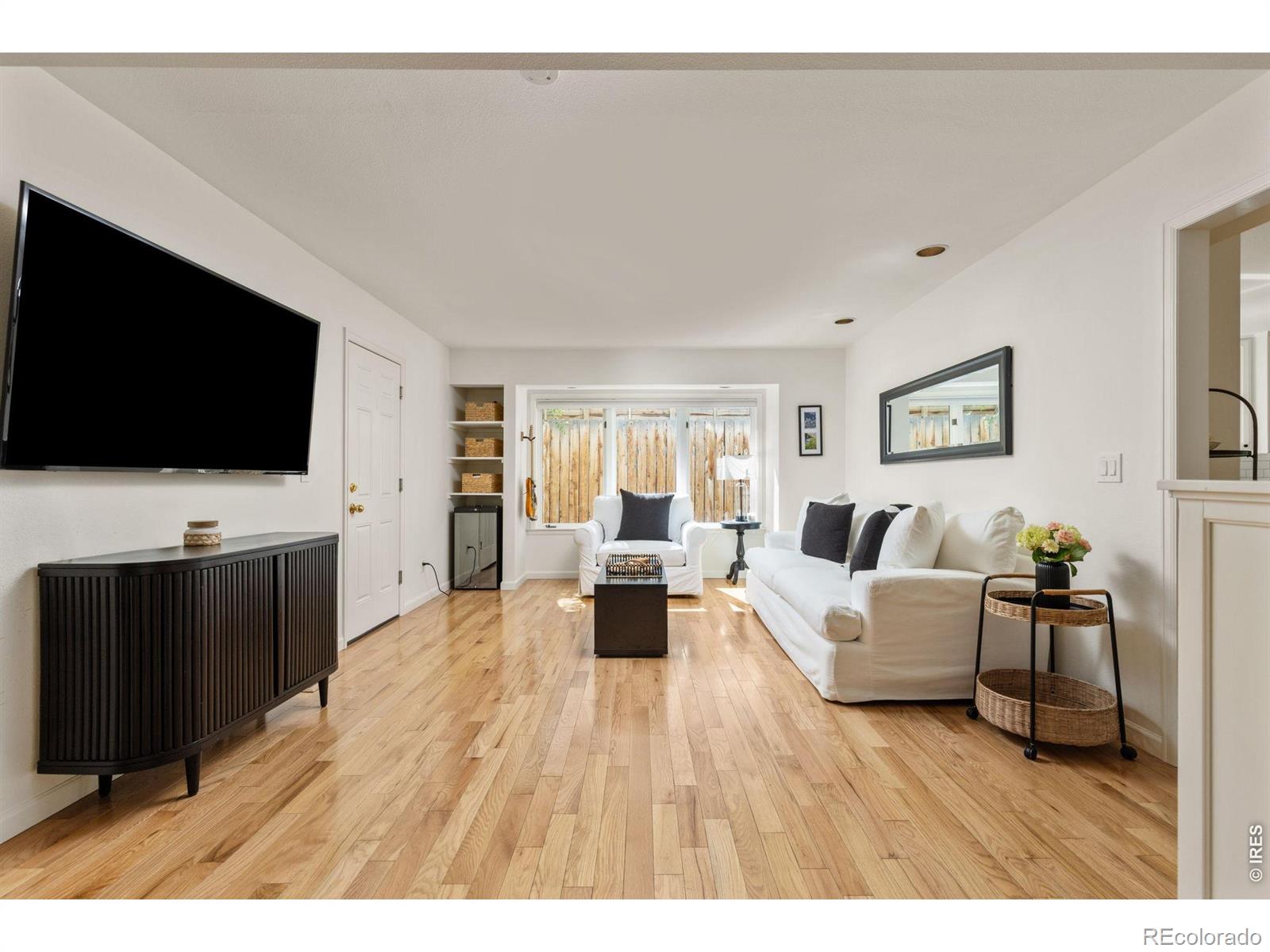 1435 Sumac Avenue Boulder CO 80304