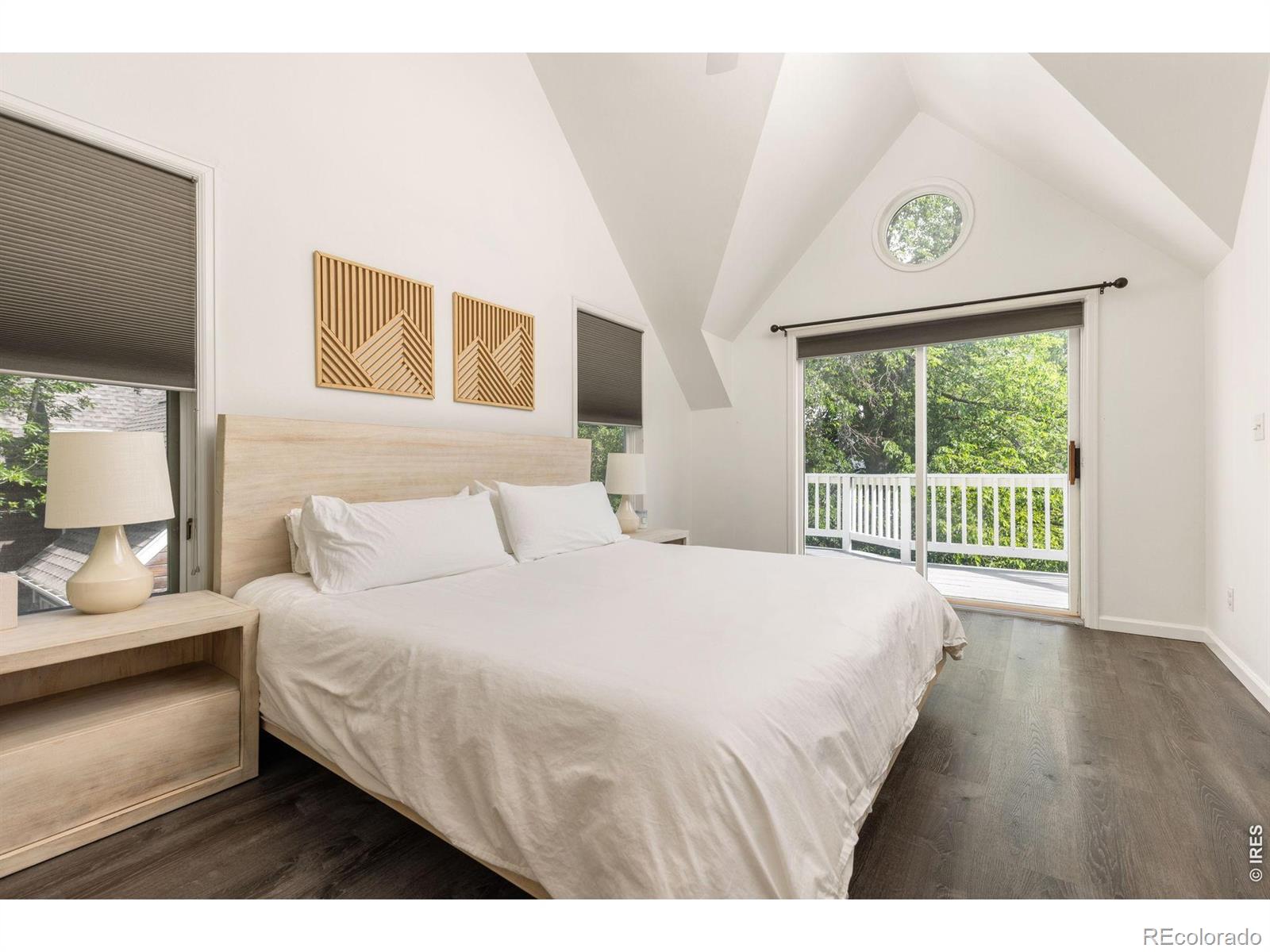 1435 Sumac Avenue Boulder CO 80304