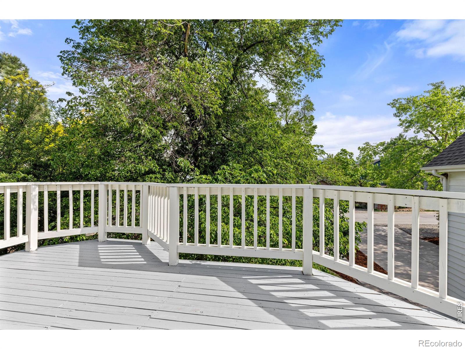 1435 Sumac Avenue Boulder CO 80304