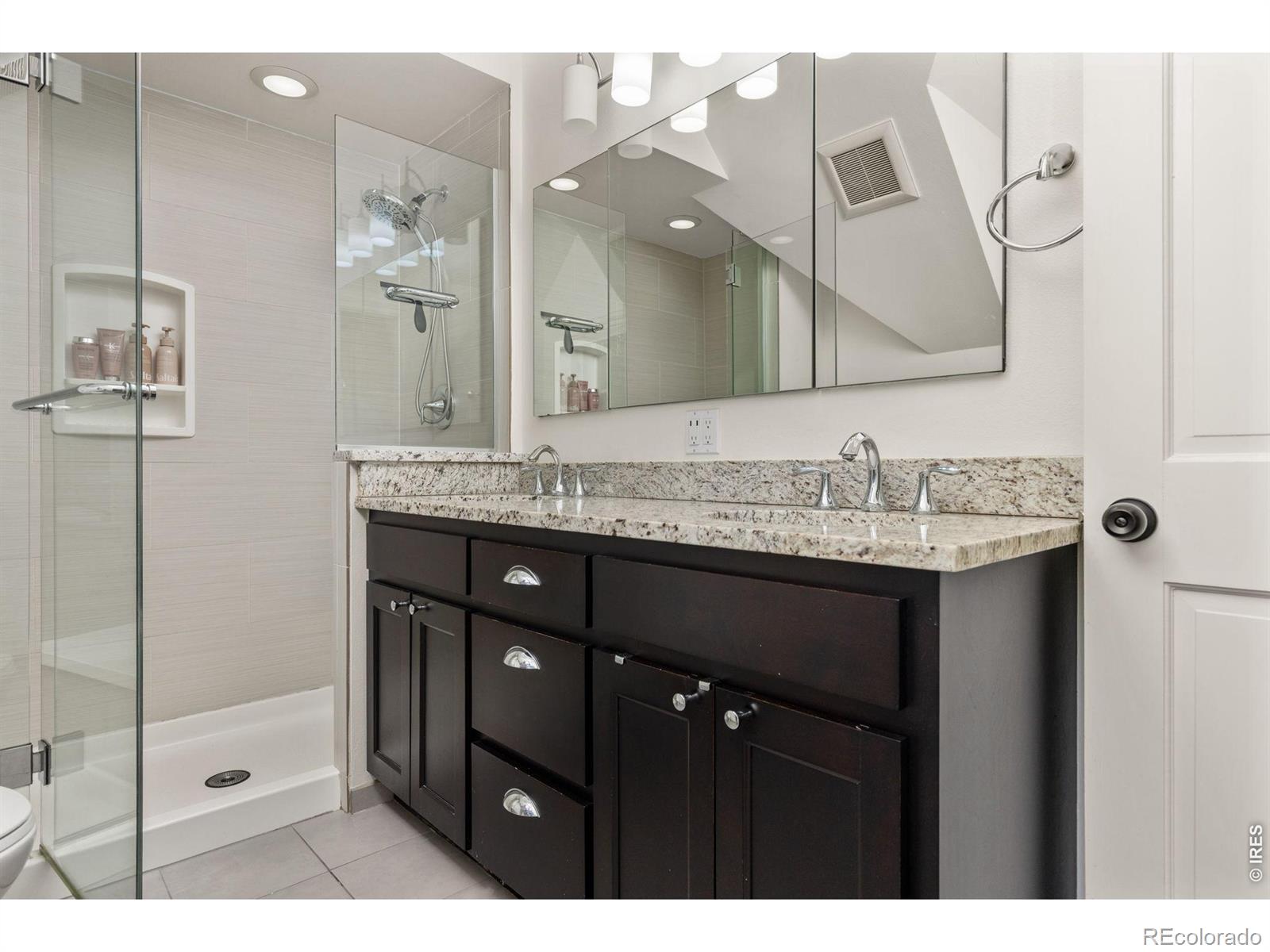1435 Sumac Avenue Boulder CO 80304