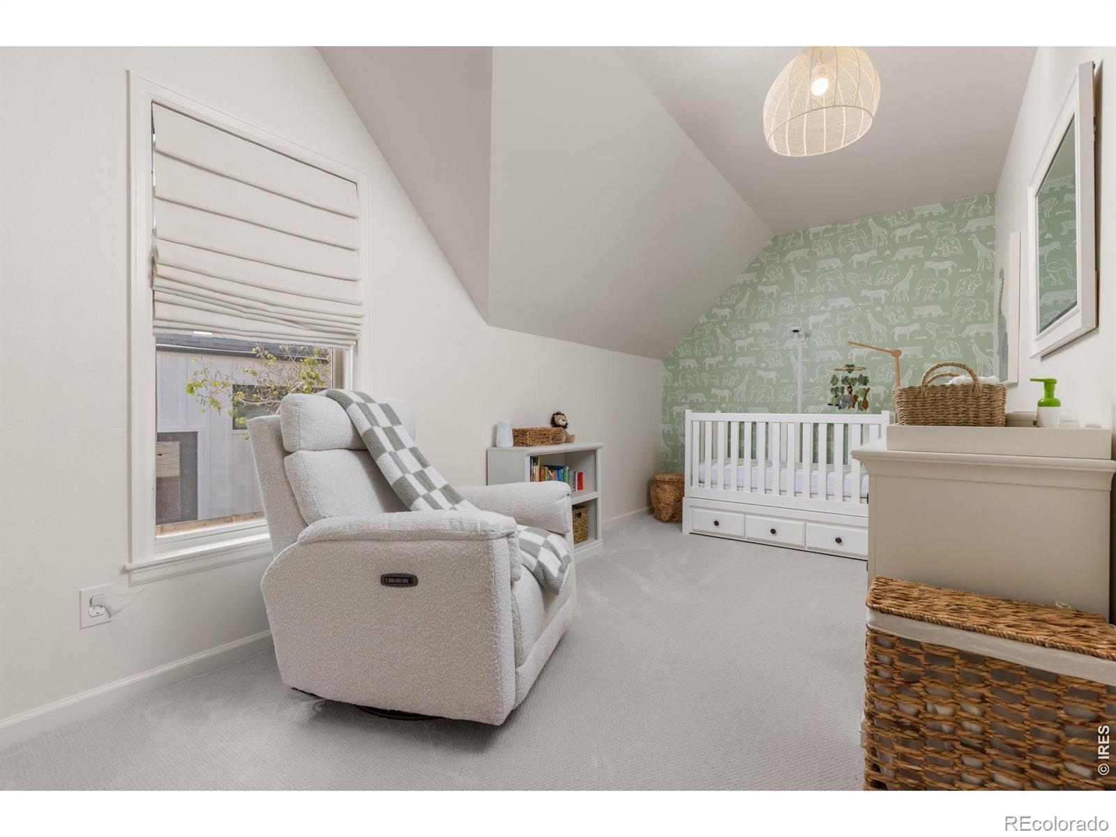 1435 Sumac Avenue Boulder CO 80304