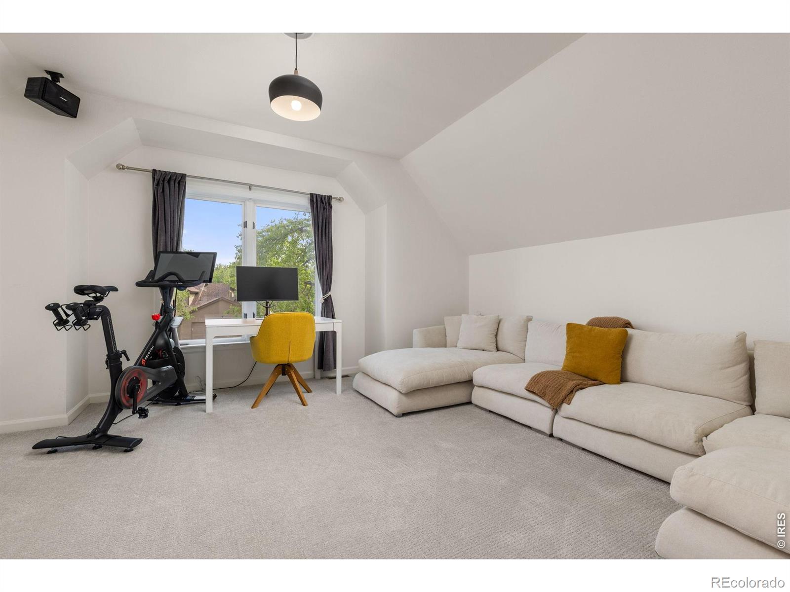 1435 Sumac Avenue Boulder CO 80304