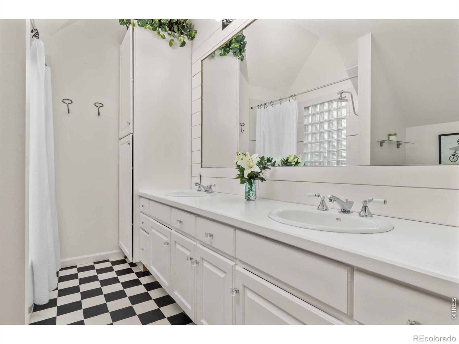 1435 Sumac Avenue Boulder CO 80304