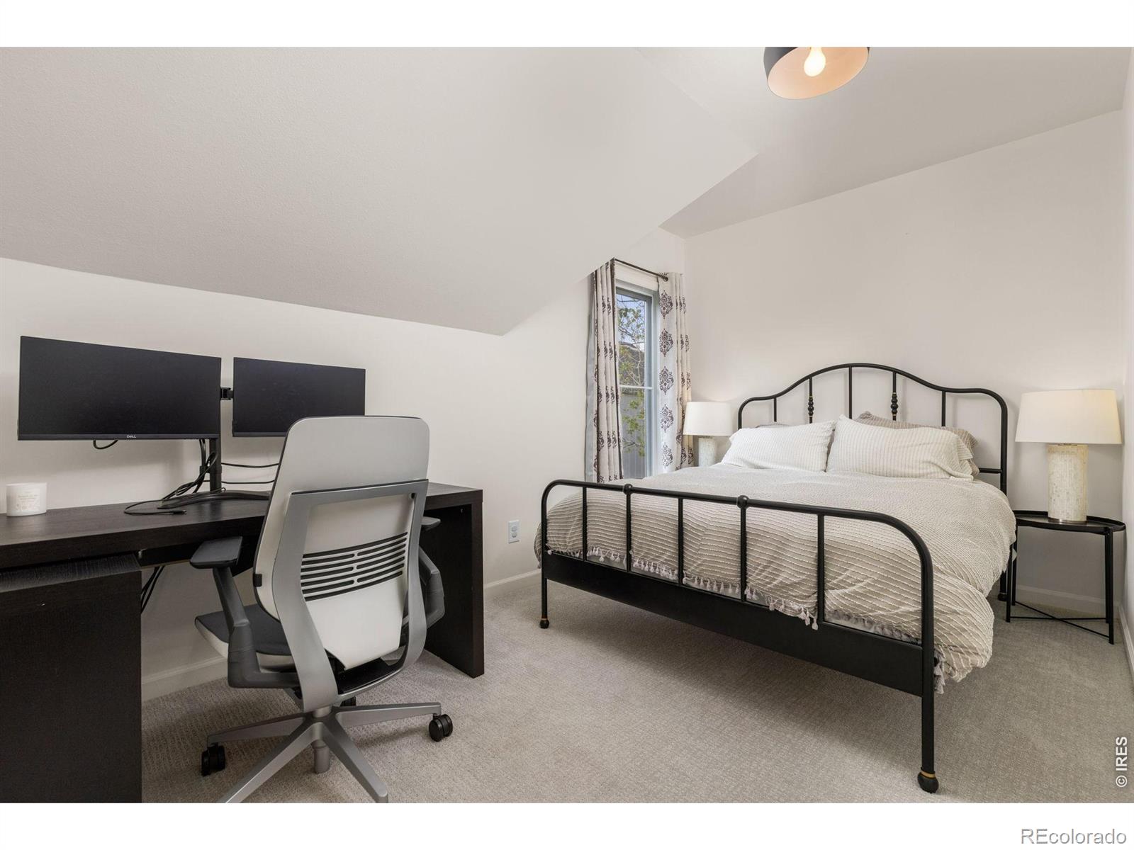 1435 Sumac Avenue Boulder CO 80304