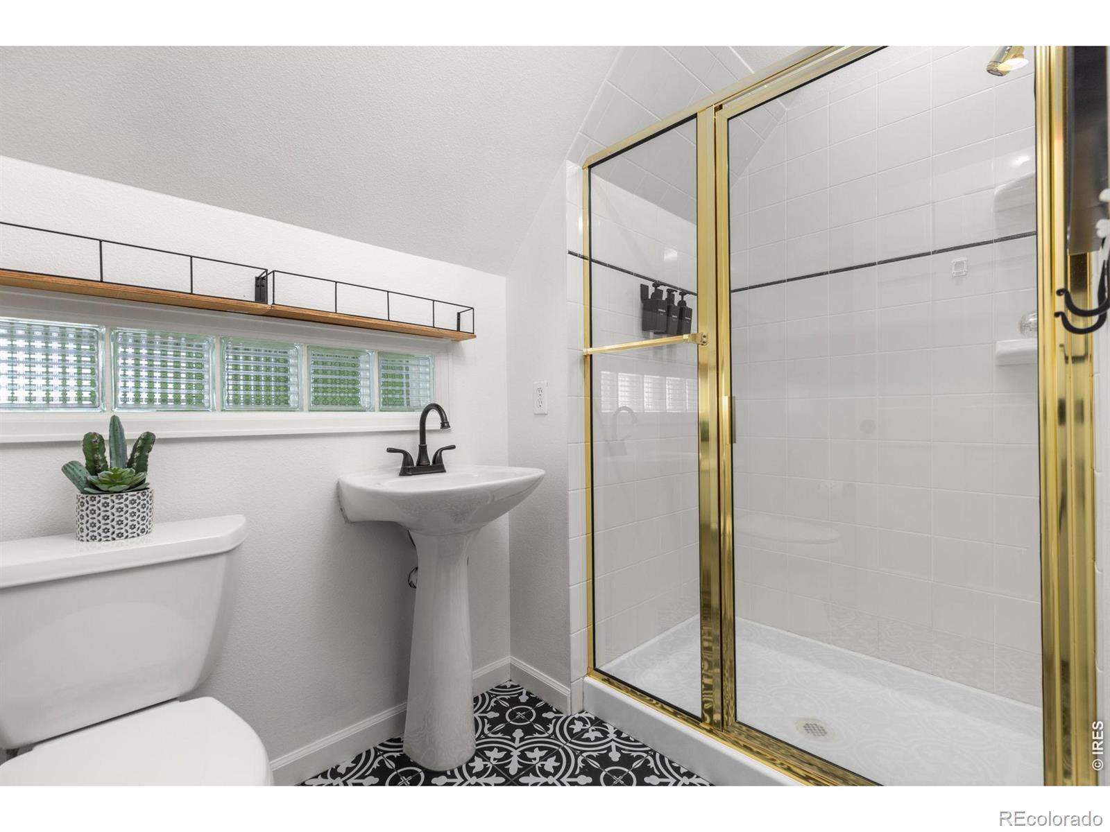 1435 Sumac Avenue Boulder CO 80304