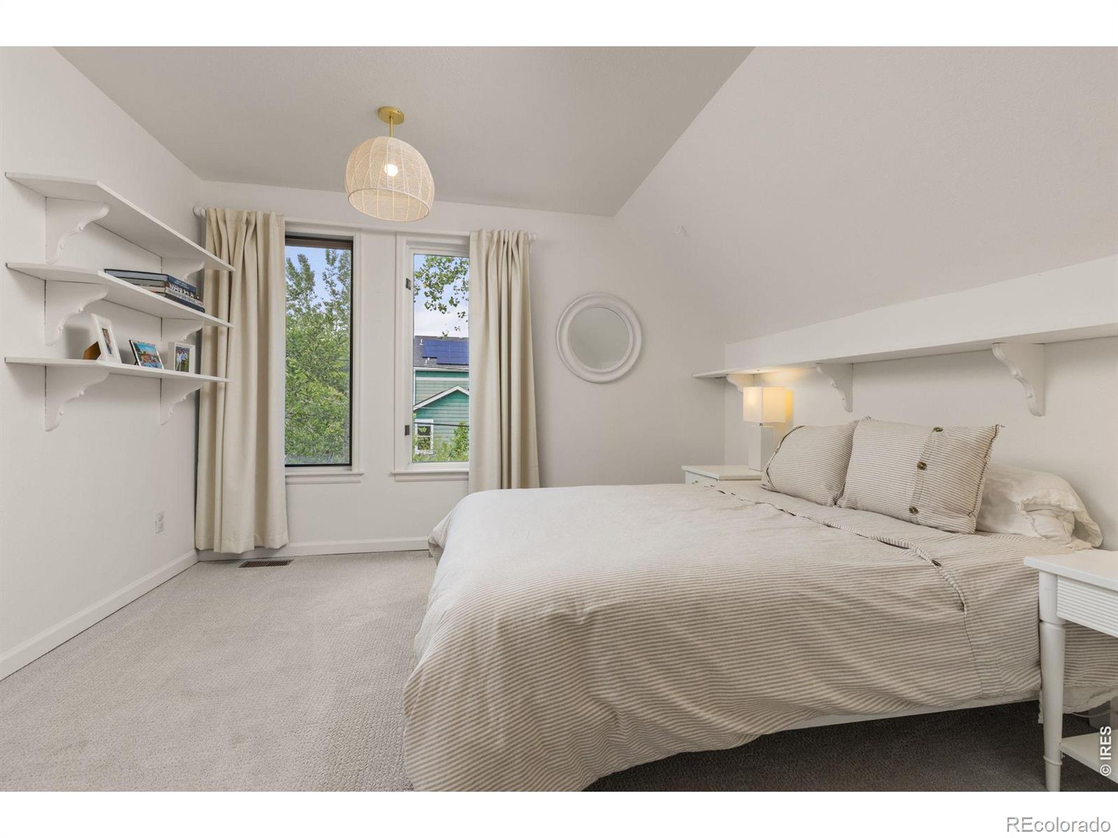 1435 Sumac Avenue Boulder CO 80304