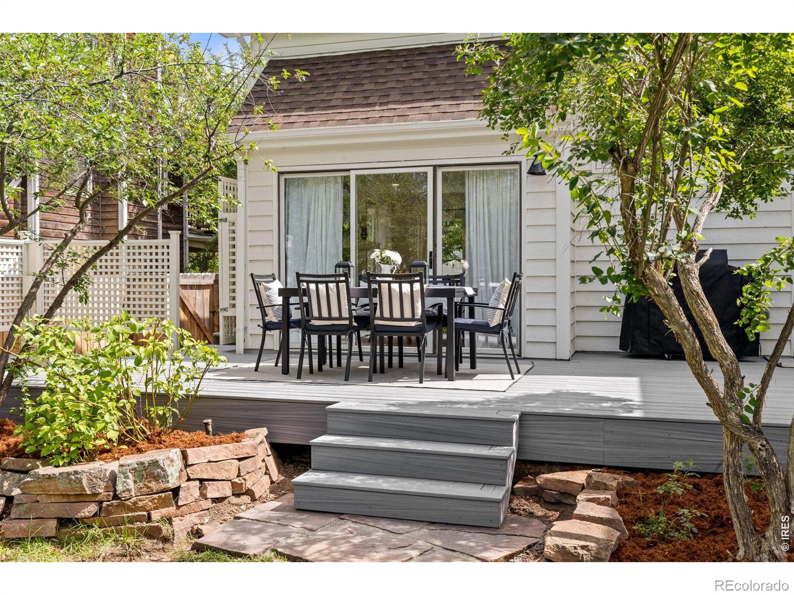1435 Sumac Avenue Boulder CO 80304