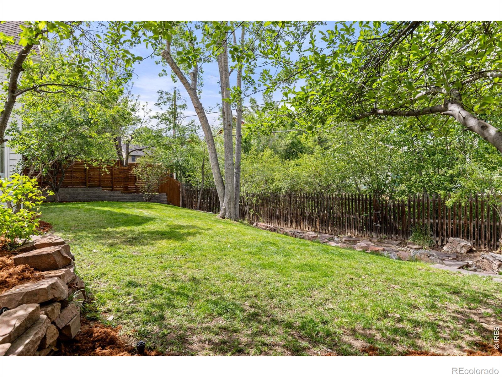1435 Sumac Avenue Boulder CO 80304