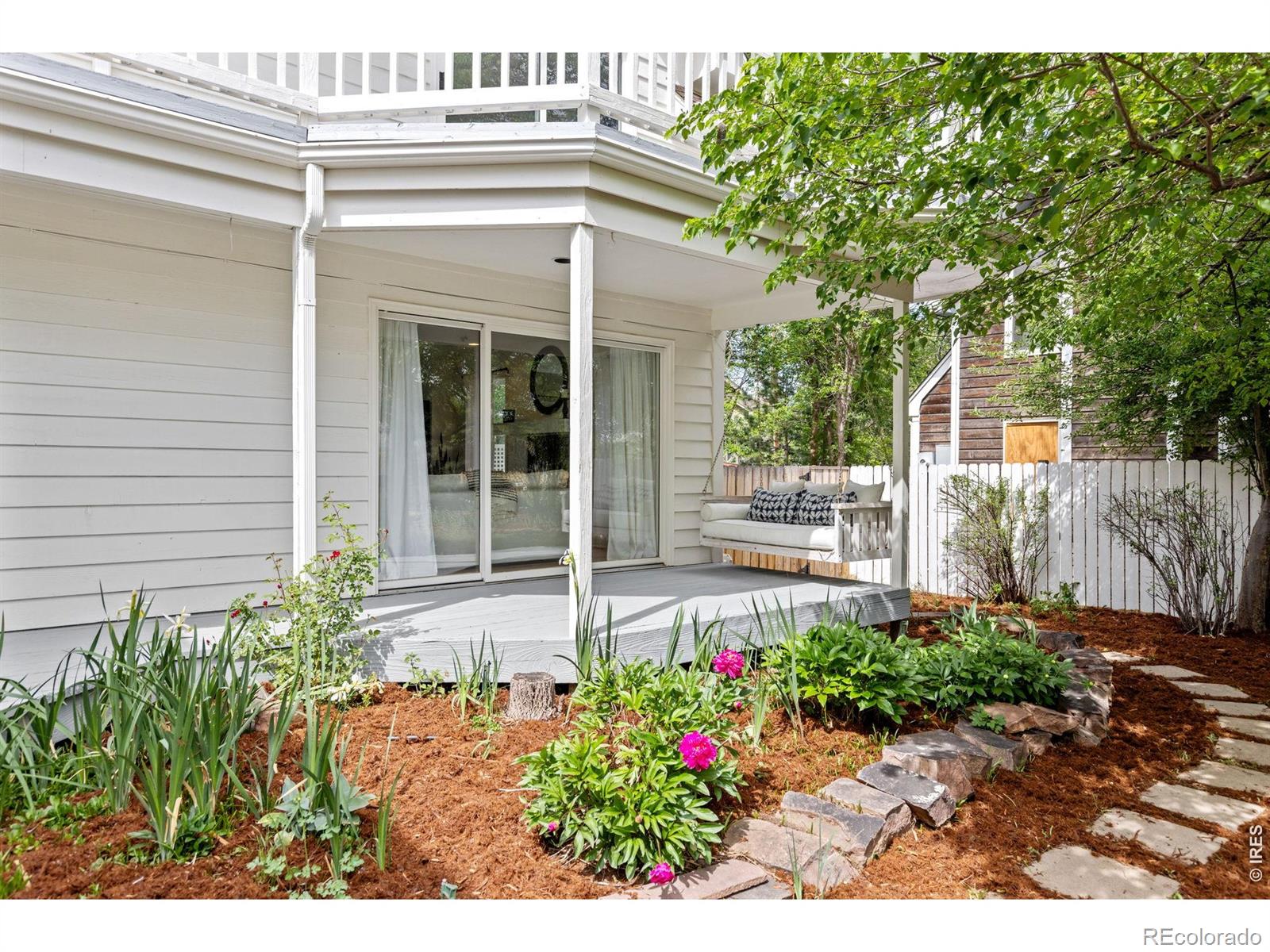 1435 Sumac Avenue Boulder CO 80304