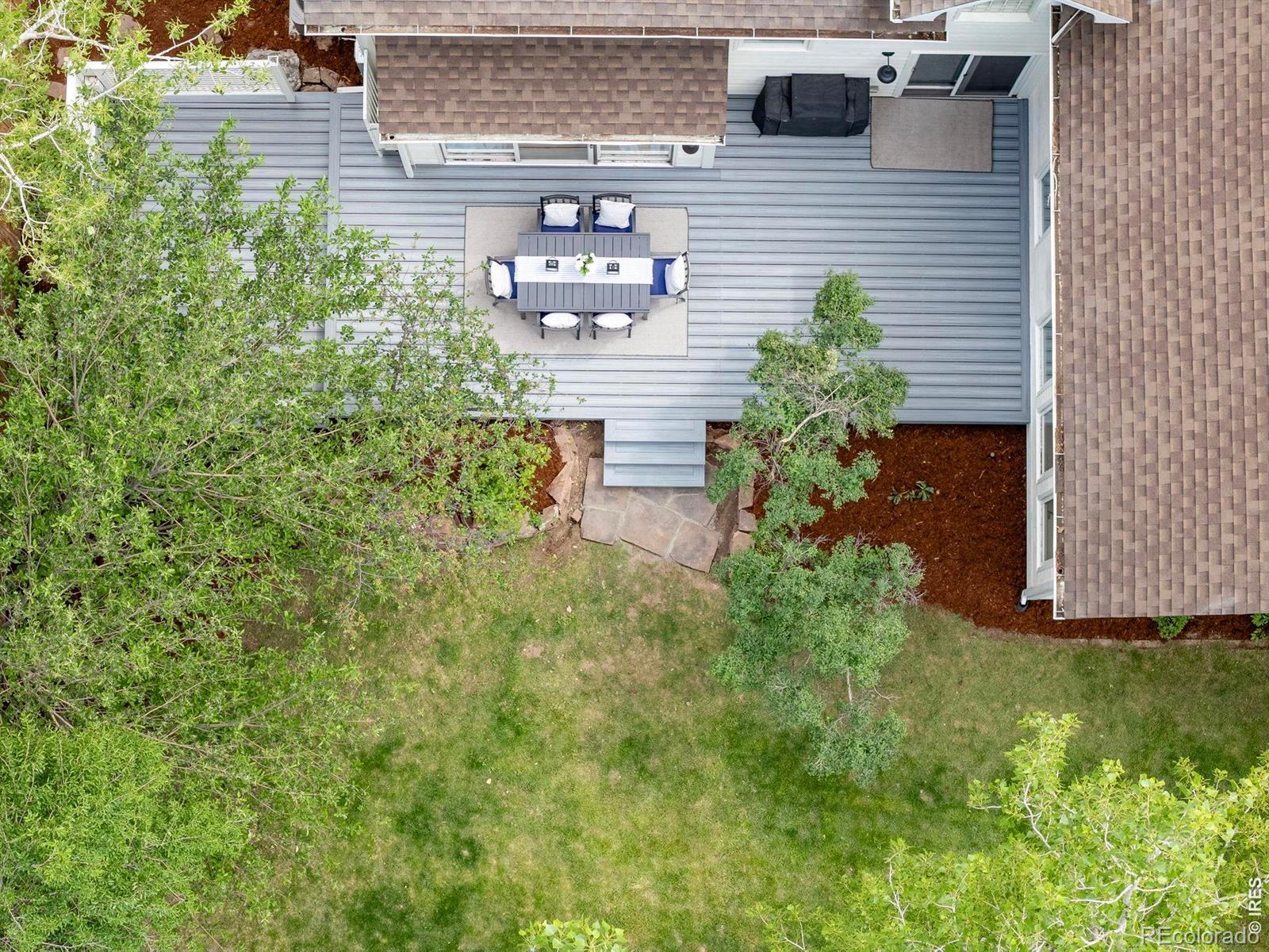 1435 Sumac Avenue Boulder CO 80304