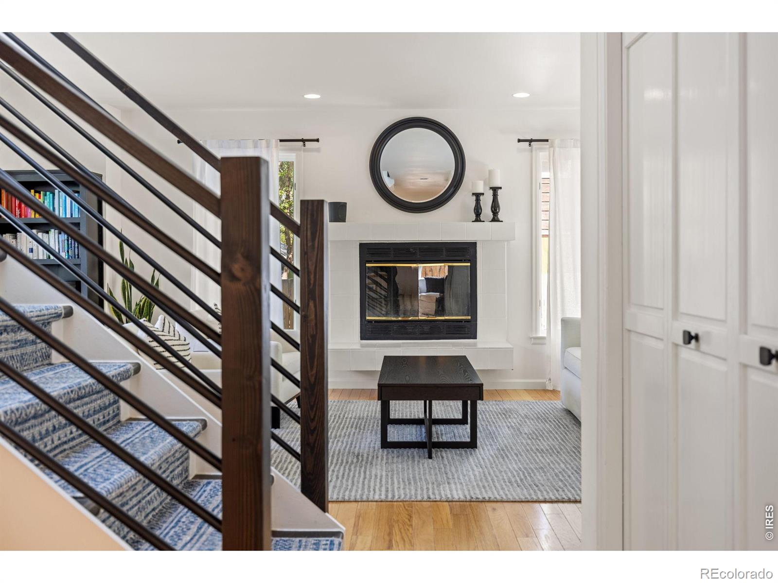 1435 Sumac Avenue Boulder CO 80304