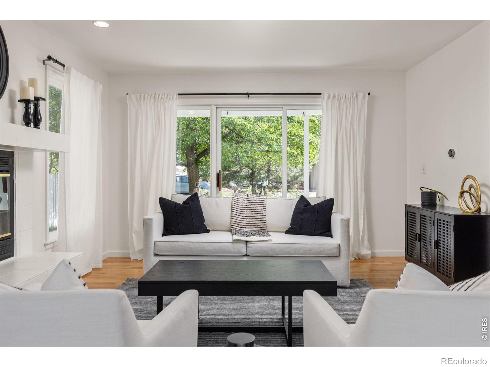 1435 Sumac Avenue Boulder CO 80304
