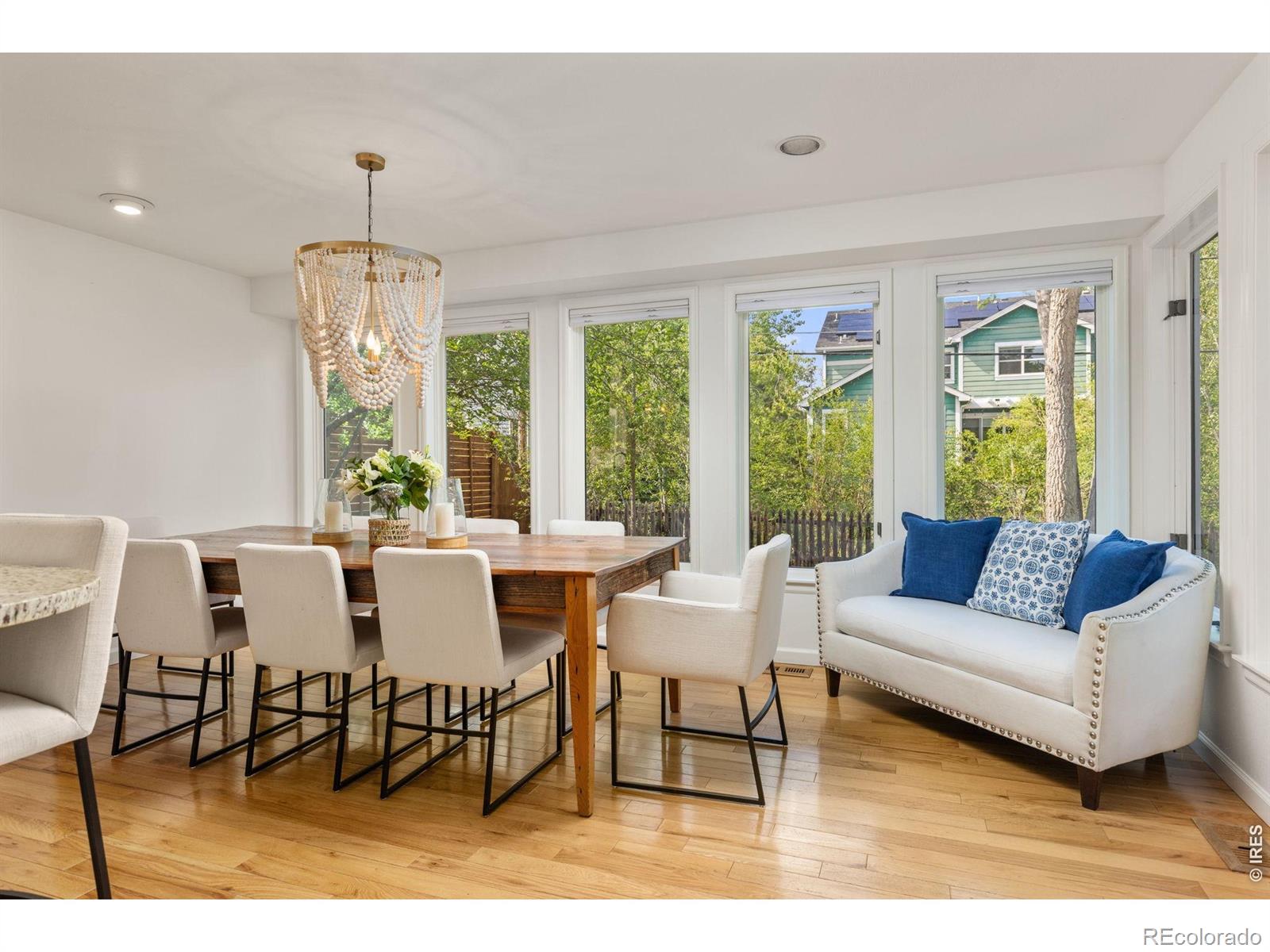 1435 Sumac Avenue Boulder CO 80304
