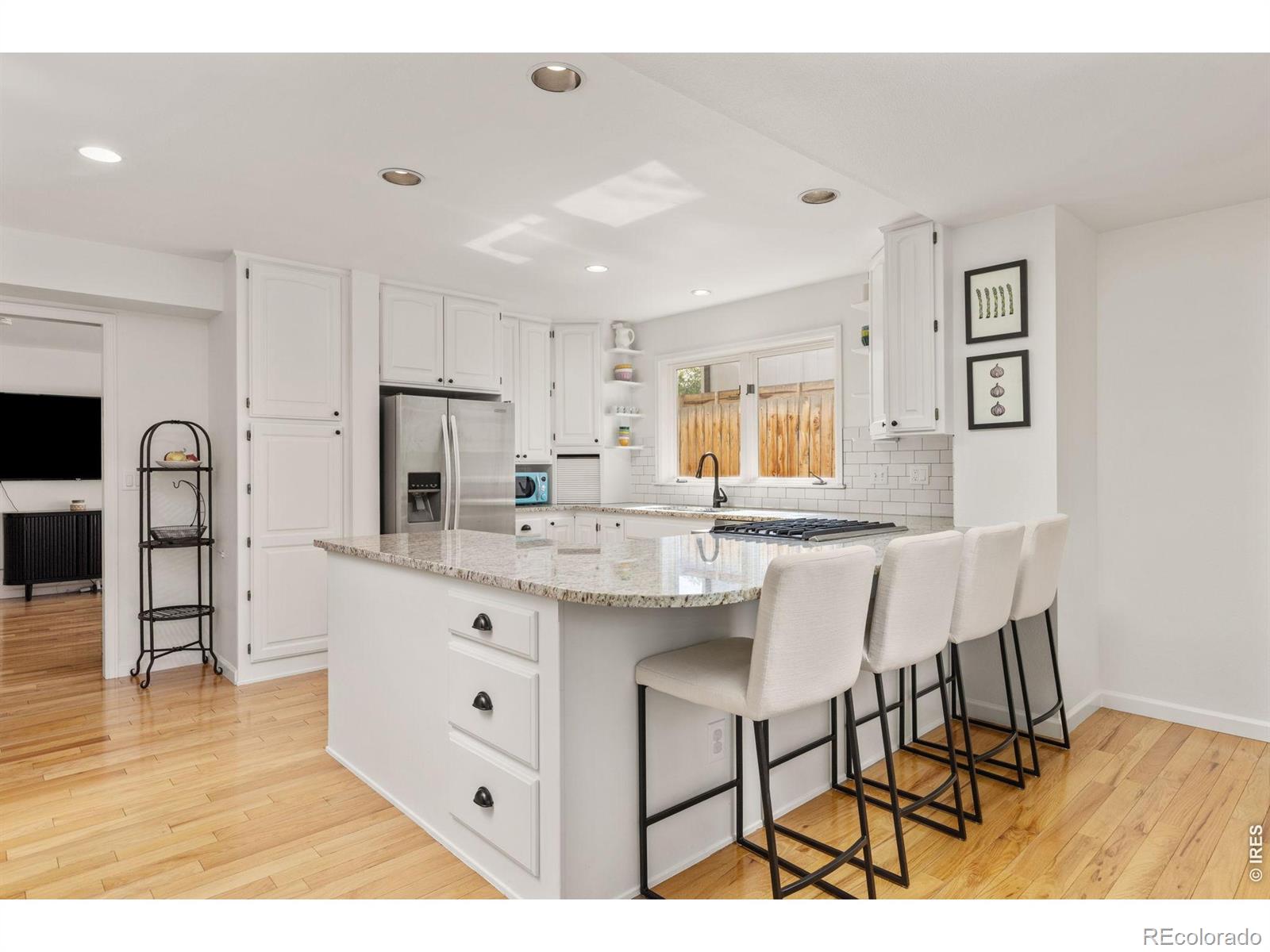 1435 Sumac Avenue Boulder CO 80304