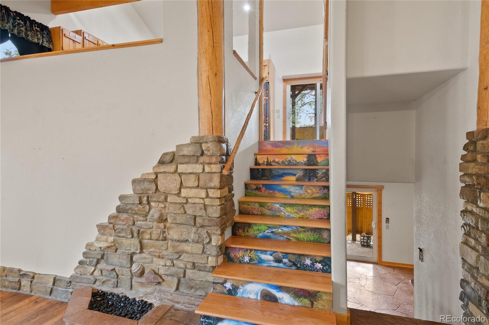311 Panther Court Woodland Park CO 80863