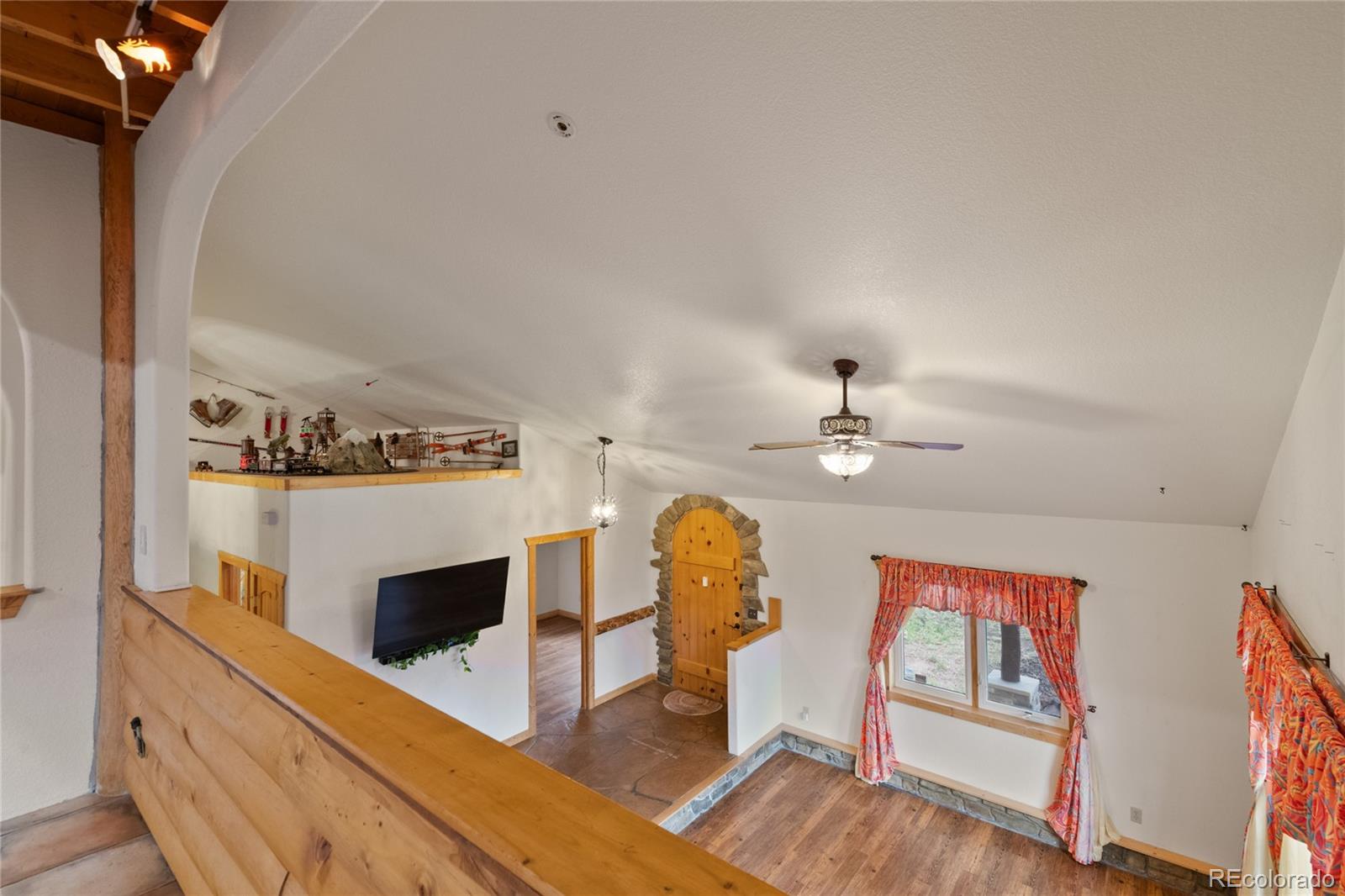 311 Panther Court Woodland Park CO 80863