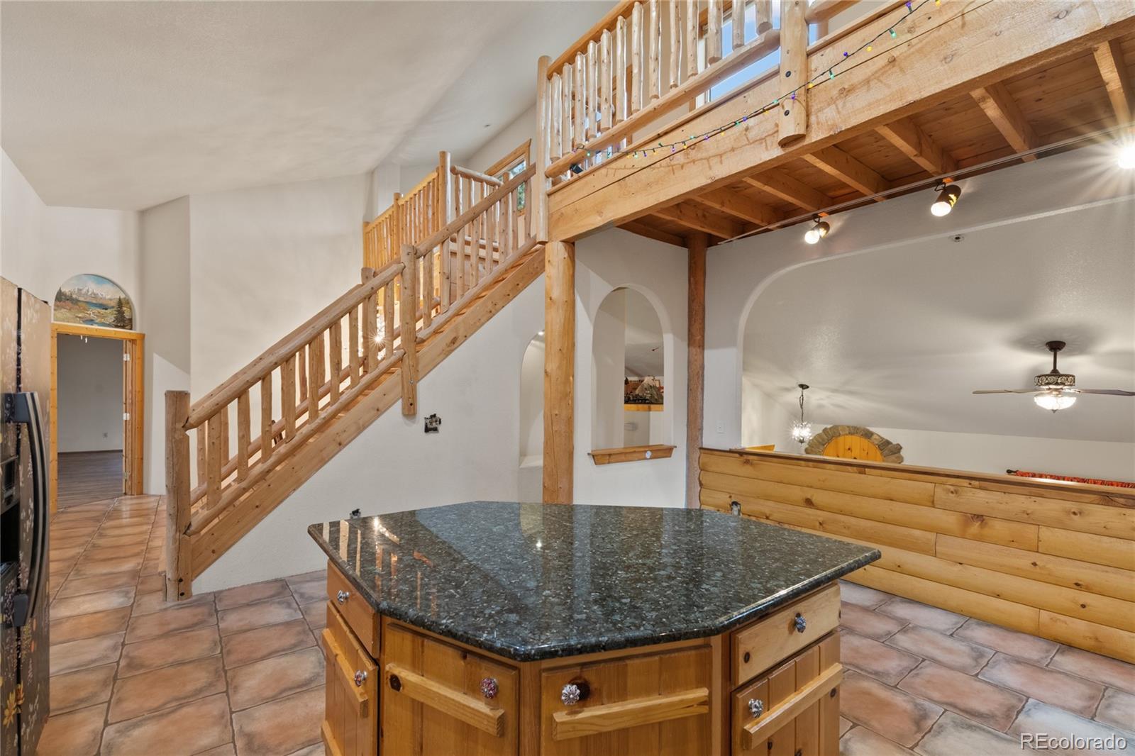 311 Panther Court Woodland Park CO 80863