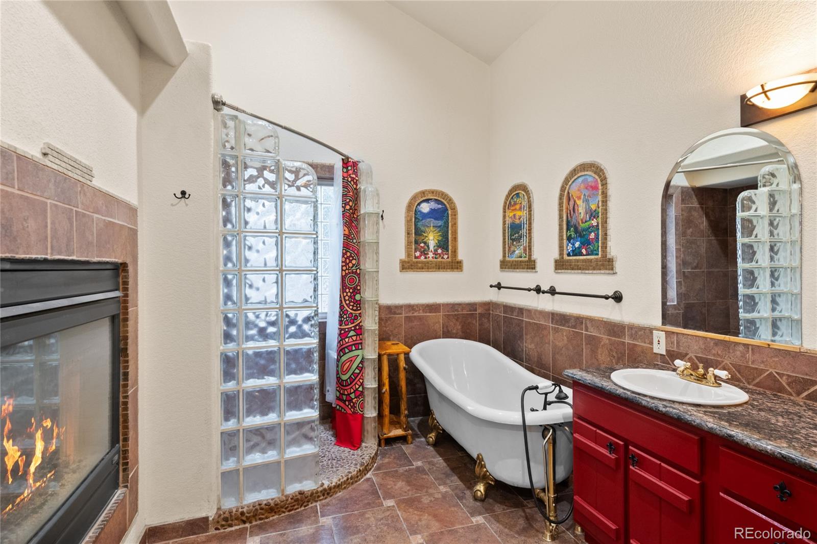 311 Panther Court Woodland Park CO 80863