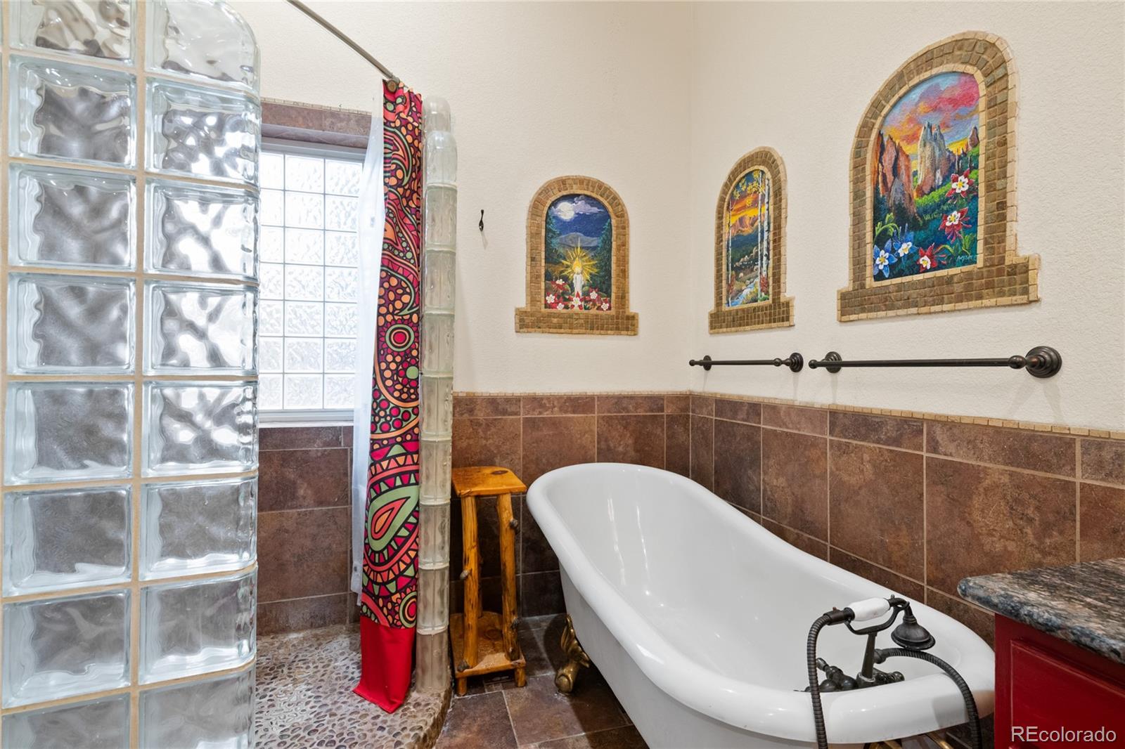 311 Panther Court Woodland Park CO 80863