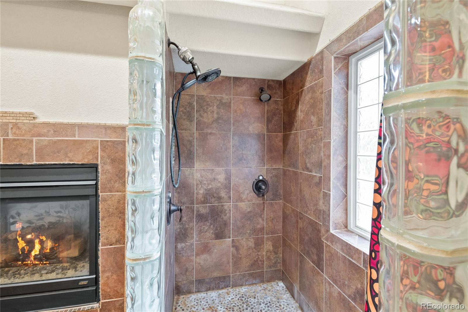 311 Panther Court Woodland Park CO 80863