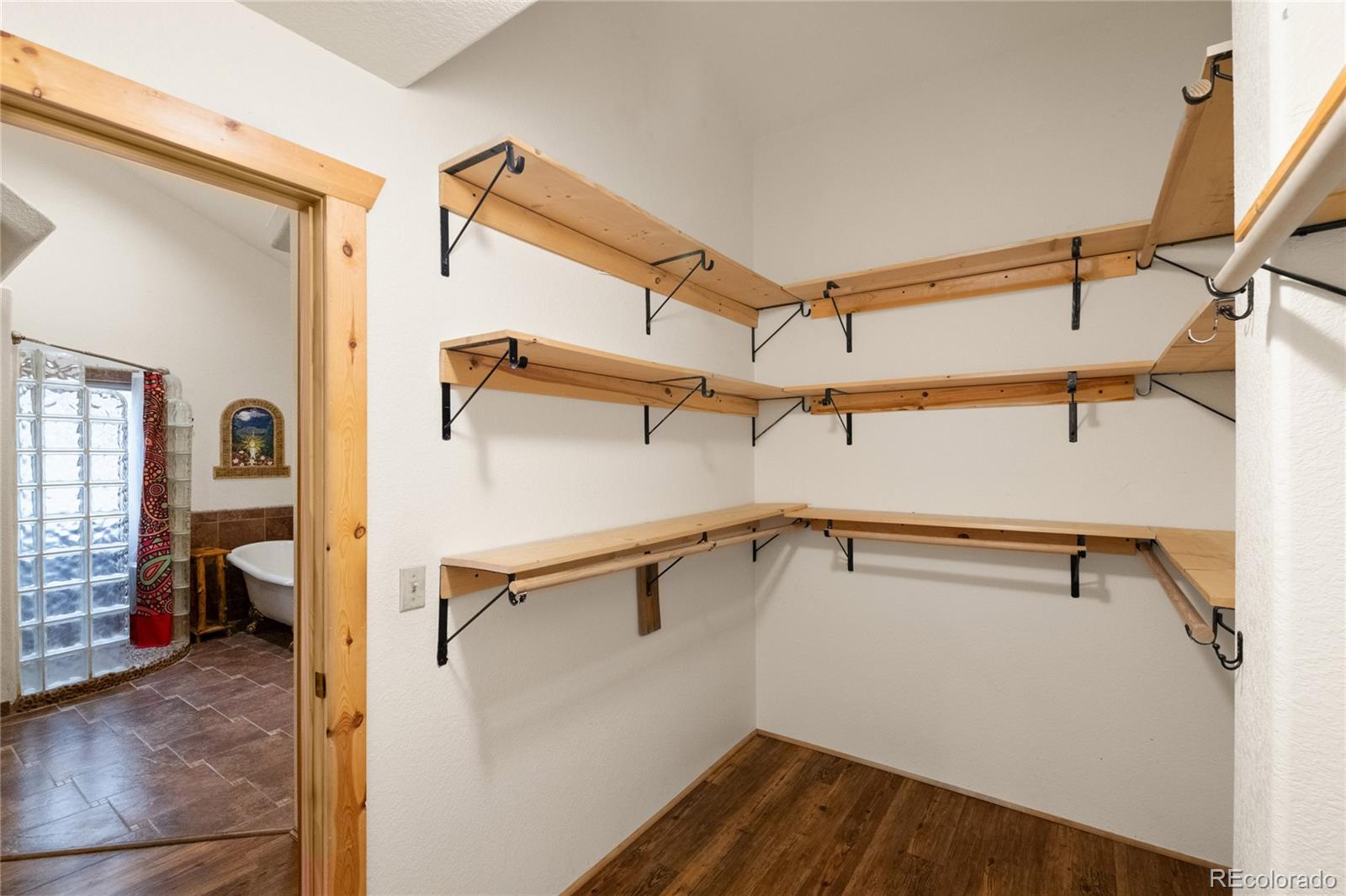 311 Panther Court Woodland Park CO 80863