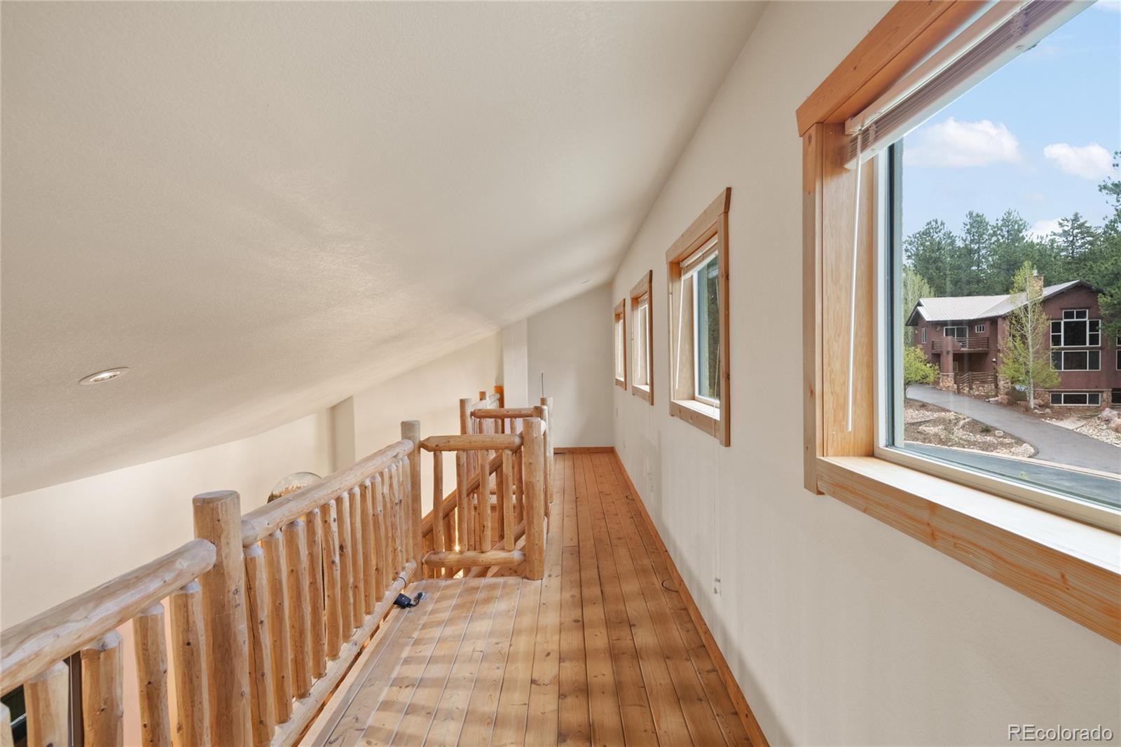 311 Panther Court Woodland Park CO 80863
