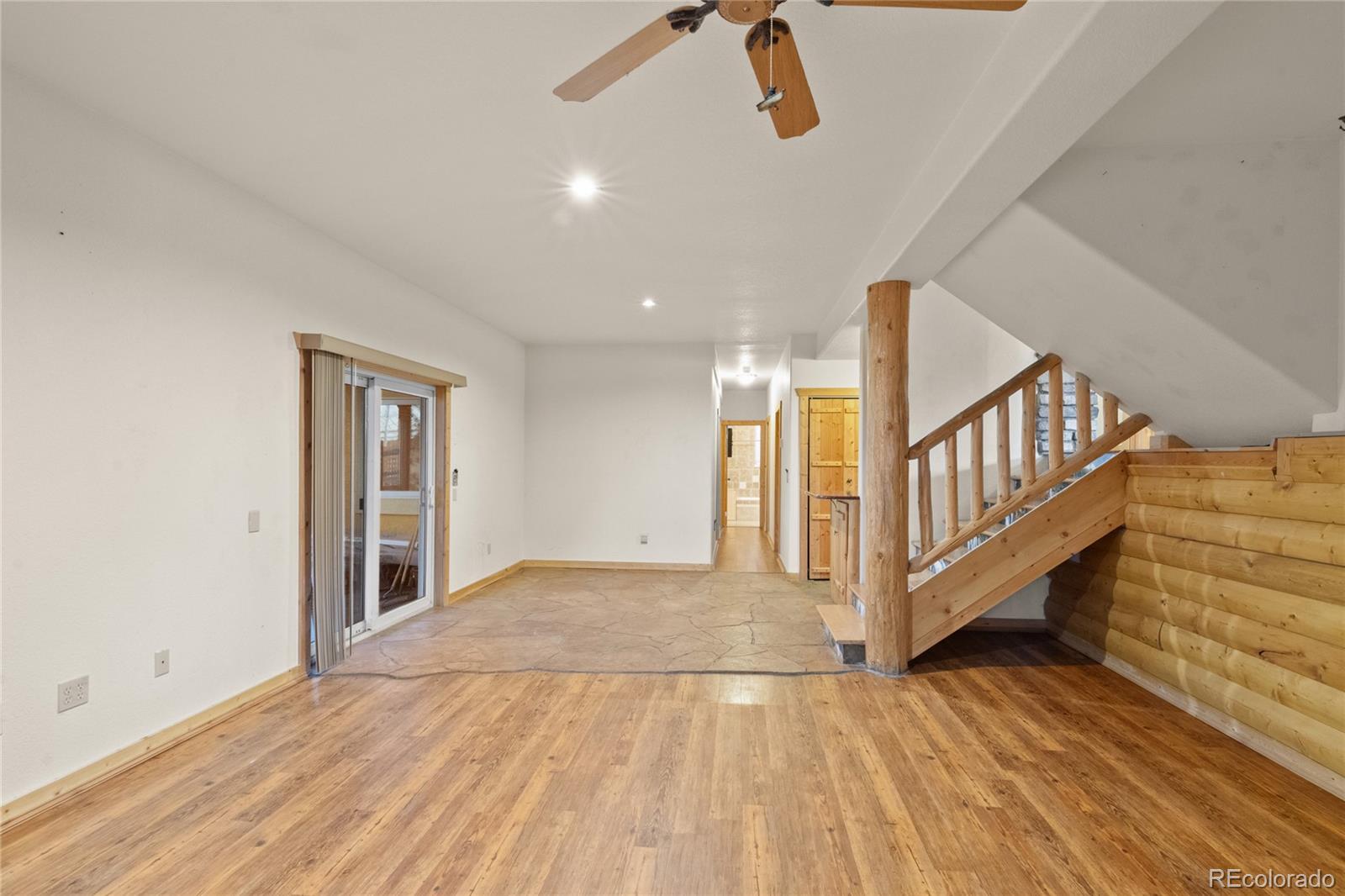 311 Panther Court Woodland Park CO 80863
