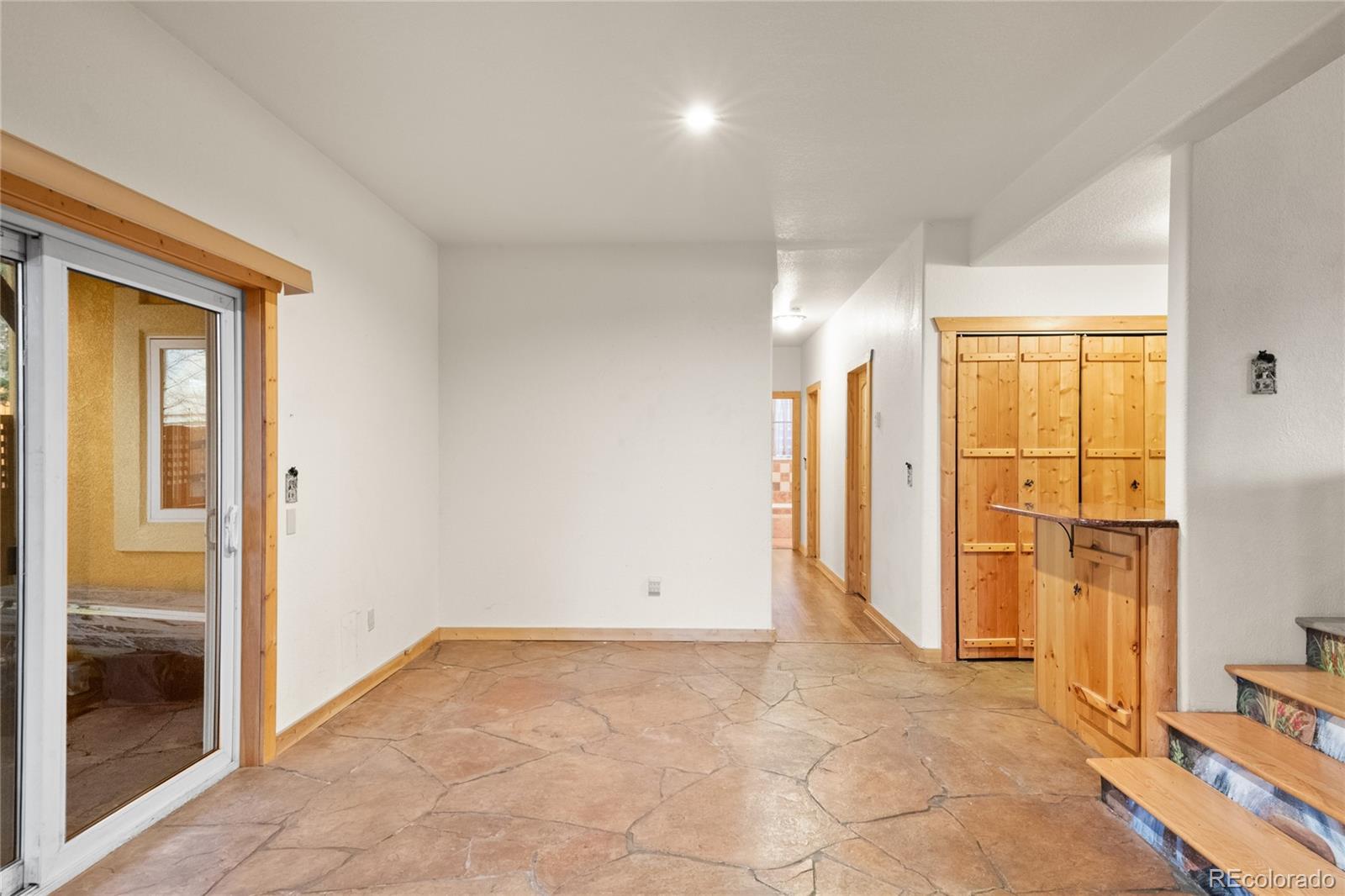 311 Panther Court Woodland Park CO 80863