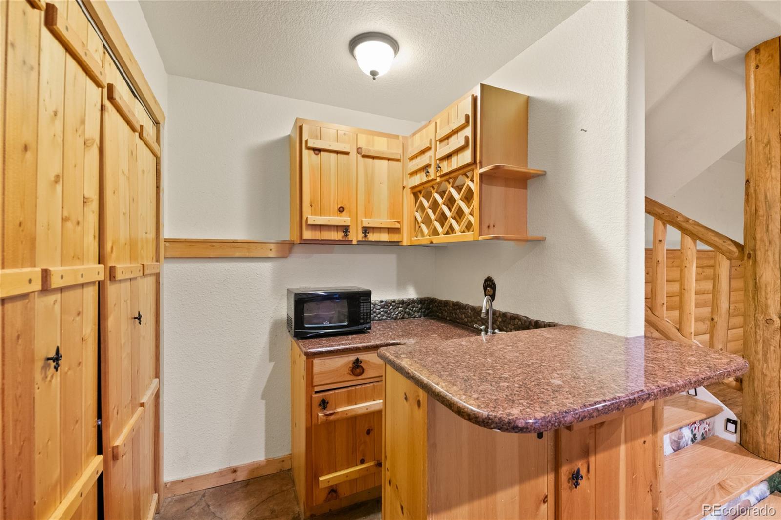 311 Panther Court Woodland Park CO 80863
