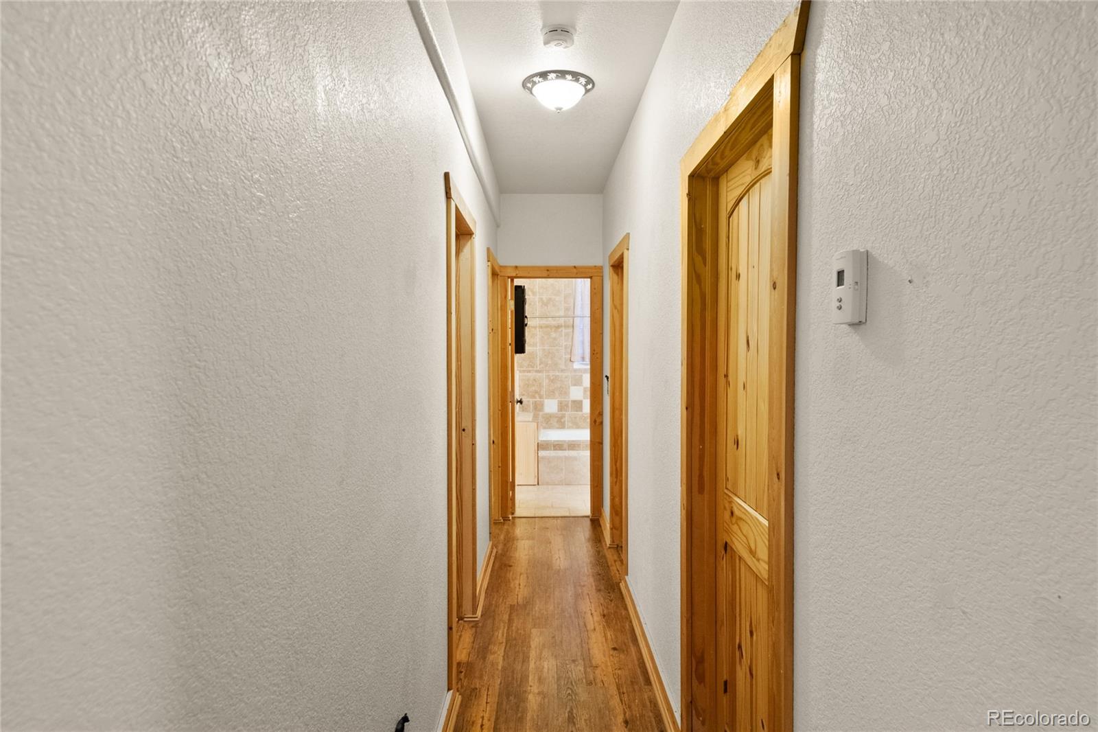 311 Panther Court Woodland Park CO 80863