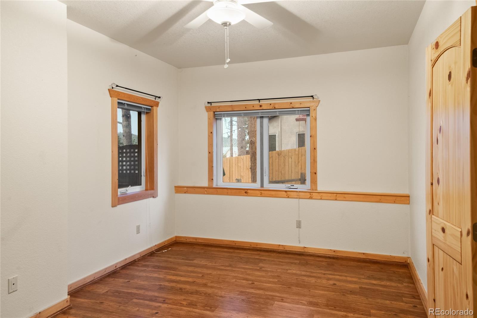 311 Panther Court Woodland Park CO 80863
