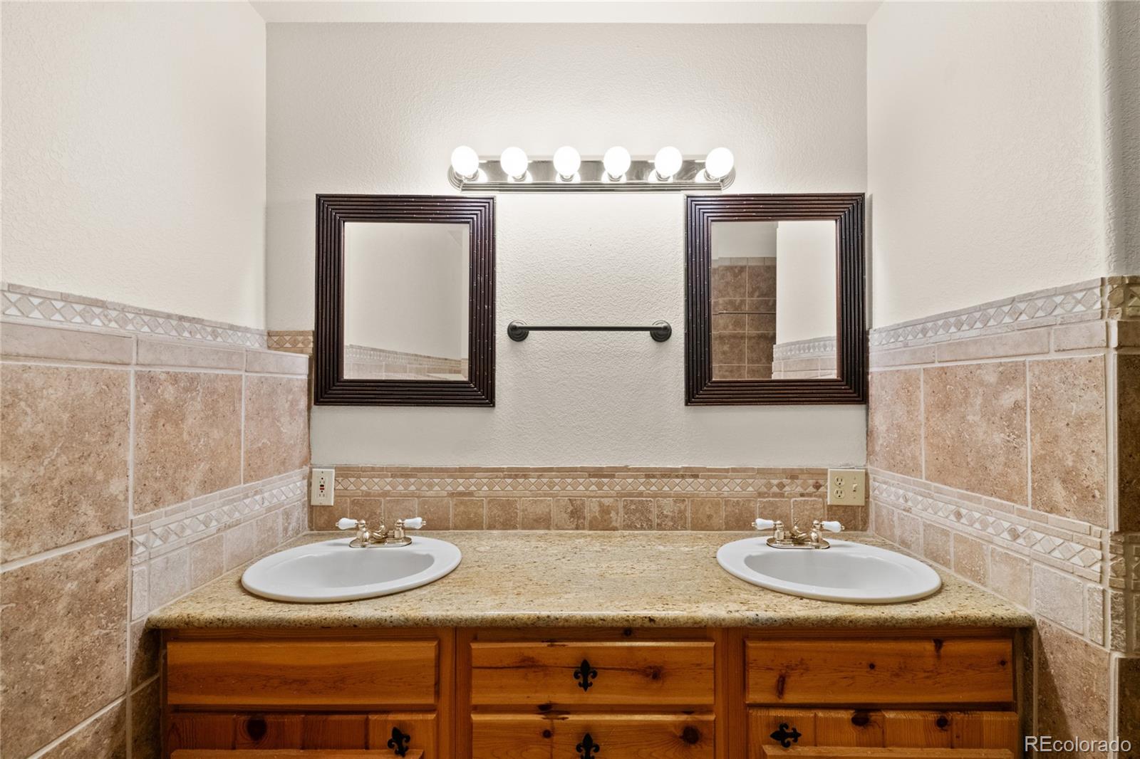 311 Panther Court Woodland Park CO 80863