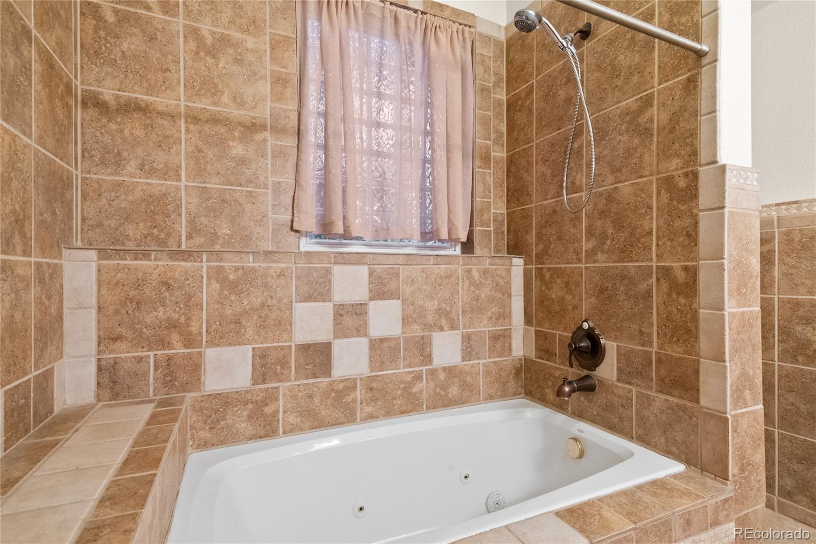 311 Panther Court Woodland Park CO 80863