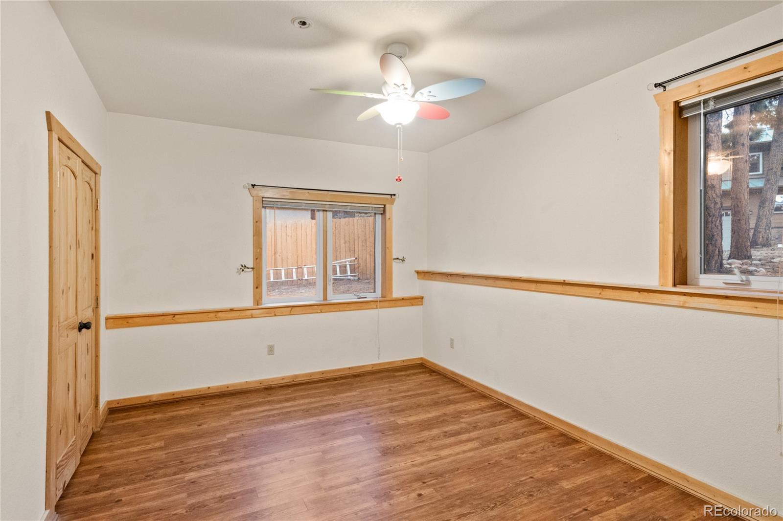 311 Panther Court Woodland Park CO 80863