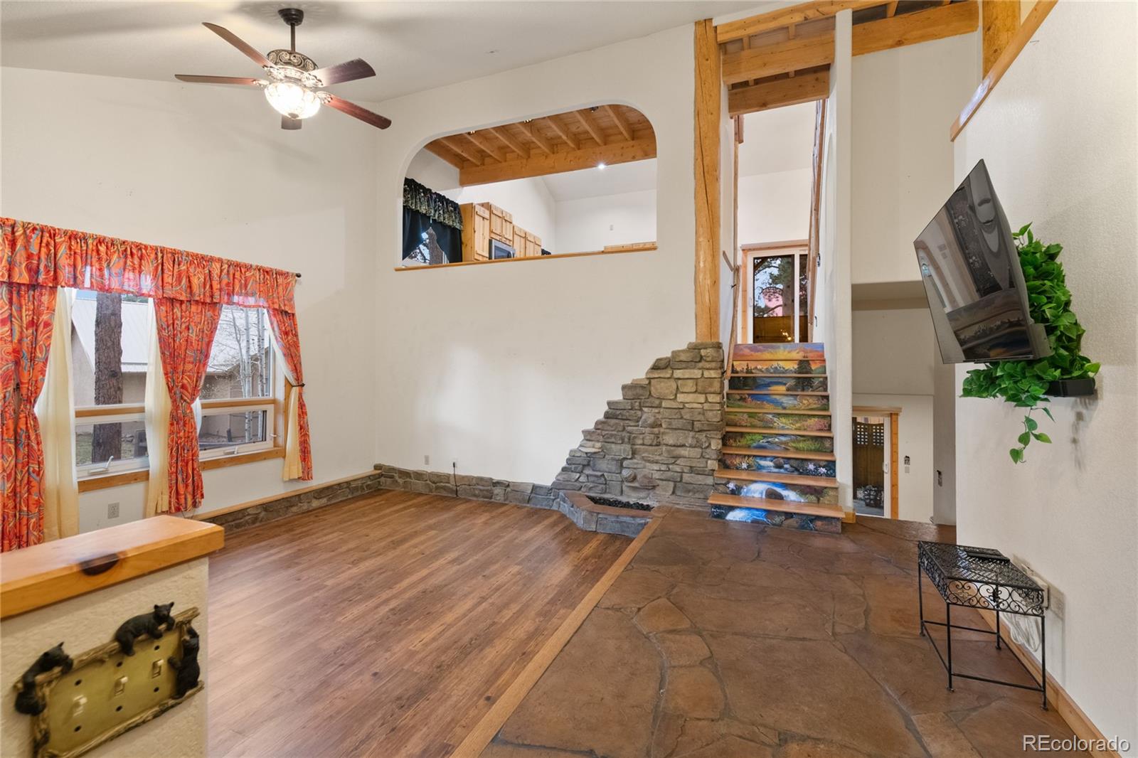 311 Panther Court Woodland Park CO 80863