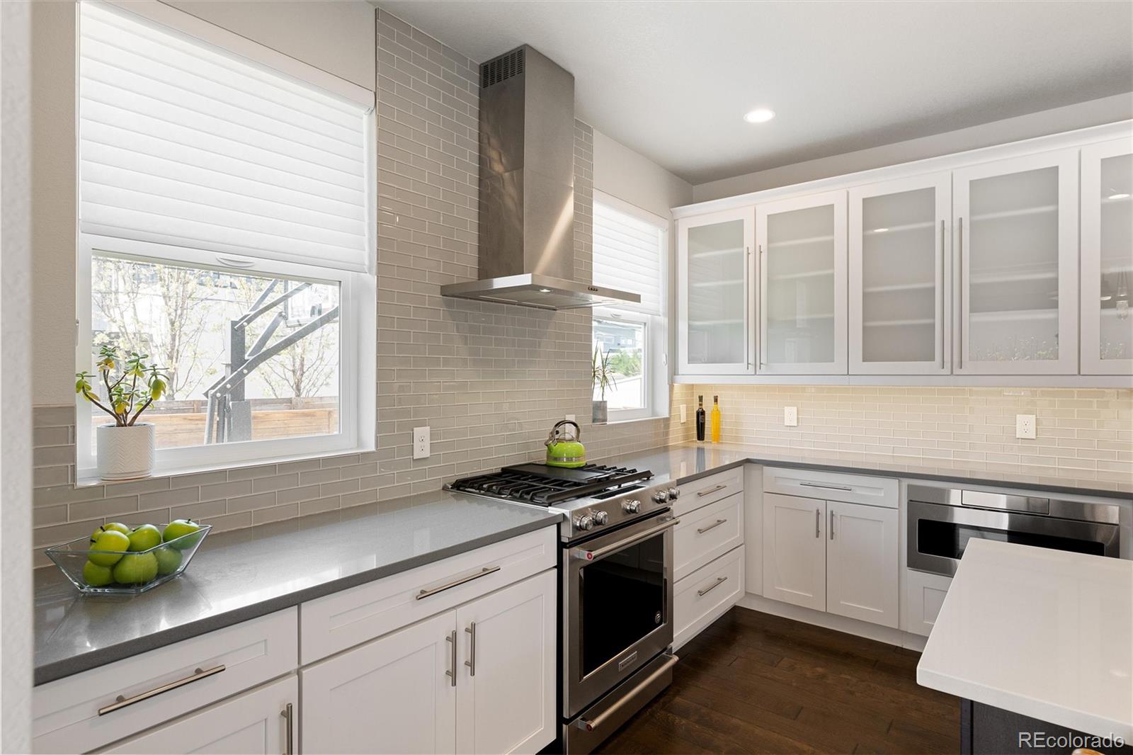 3031 S Birch Street Denver CO 80222