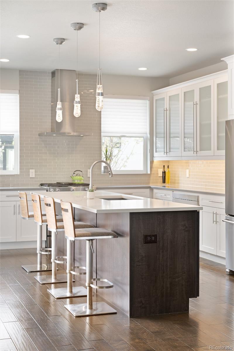 3031 S Birch Street Denver CO 80222