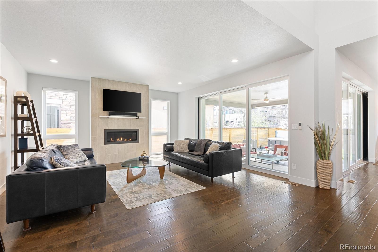 3031 S Birch Street Denver CO 80222