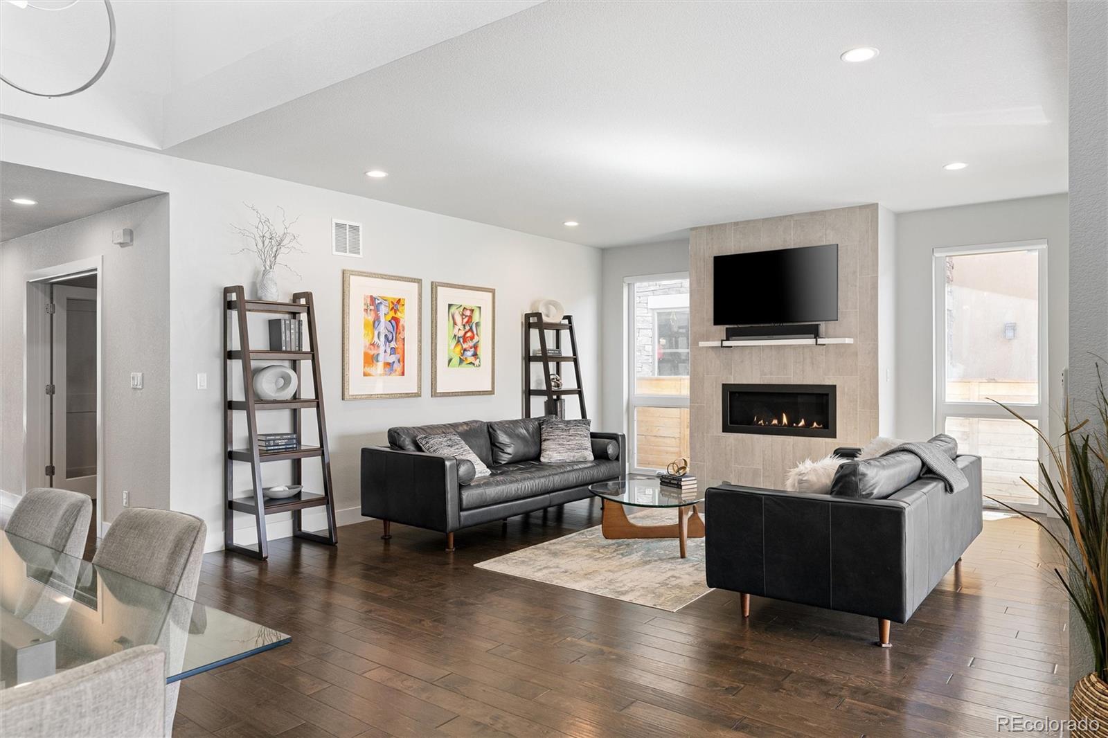 3031 S Birch Street Denver CO 80222