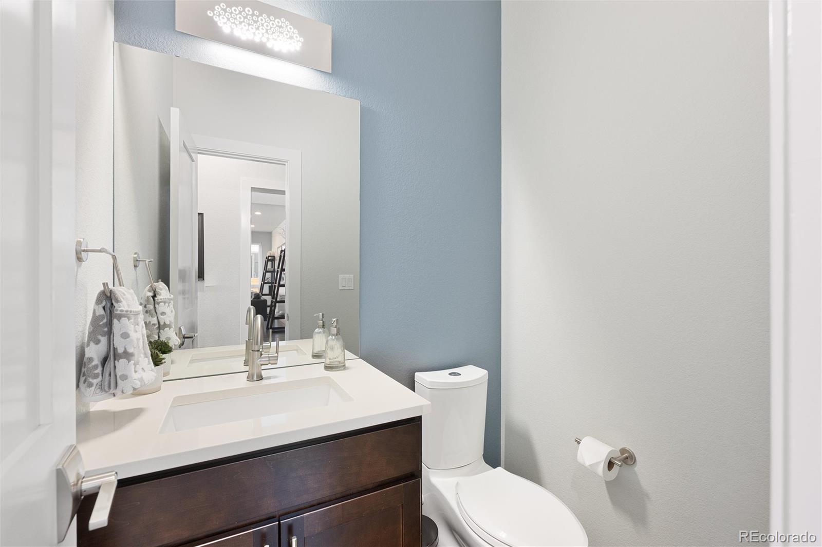 3031 S Birch Street Denver CO 80222