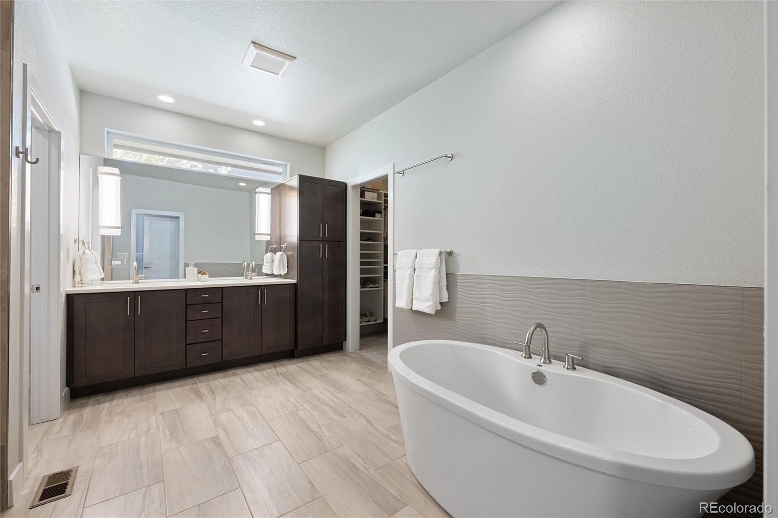 3031 S Birch Street Denver CO 80222