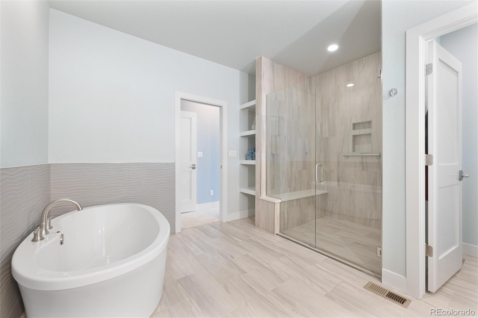 3031 S Birch Street Denver CO 80222