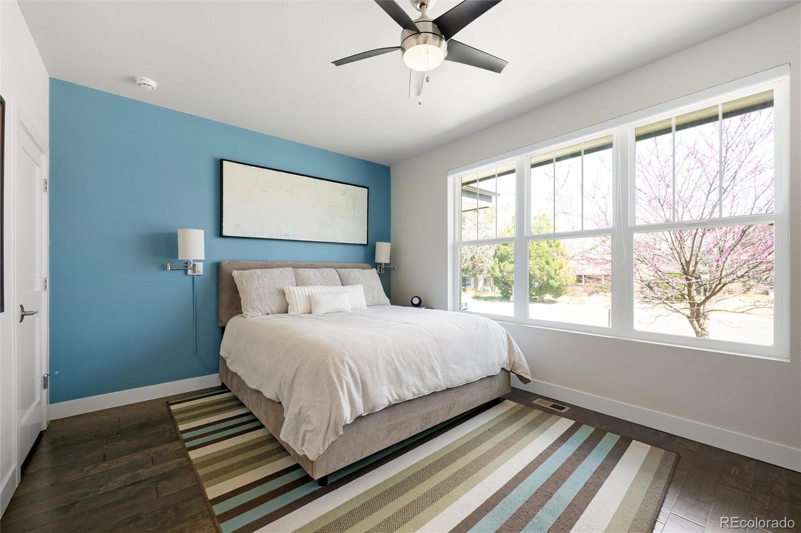 3031 S Birch Street Denver CO 80222