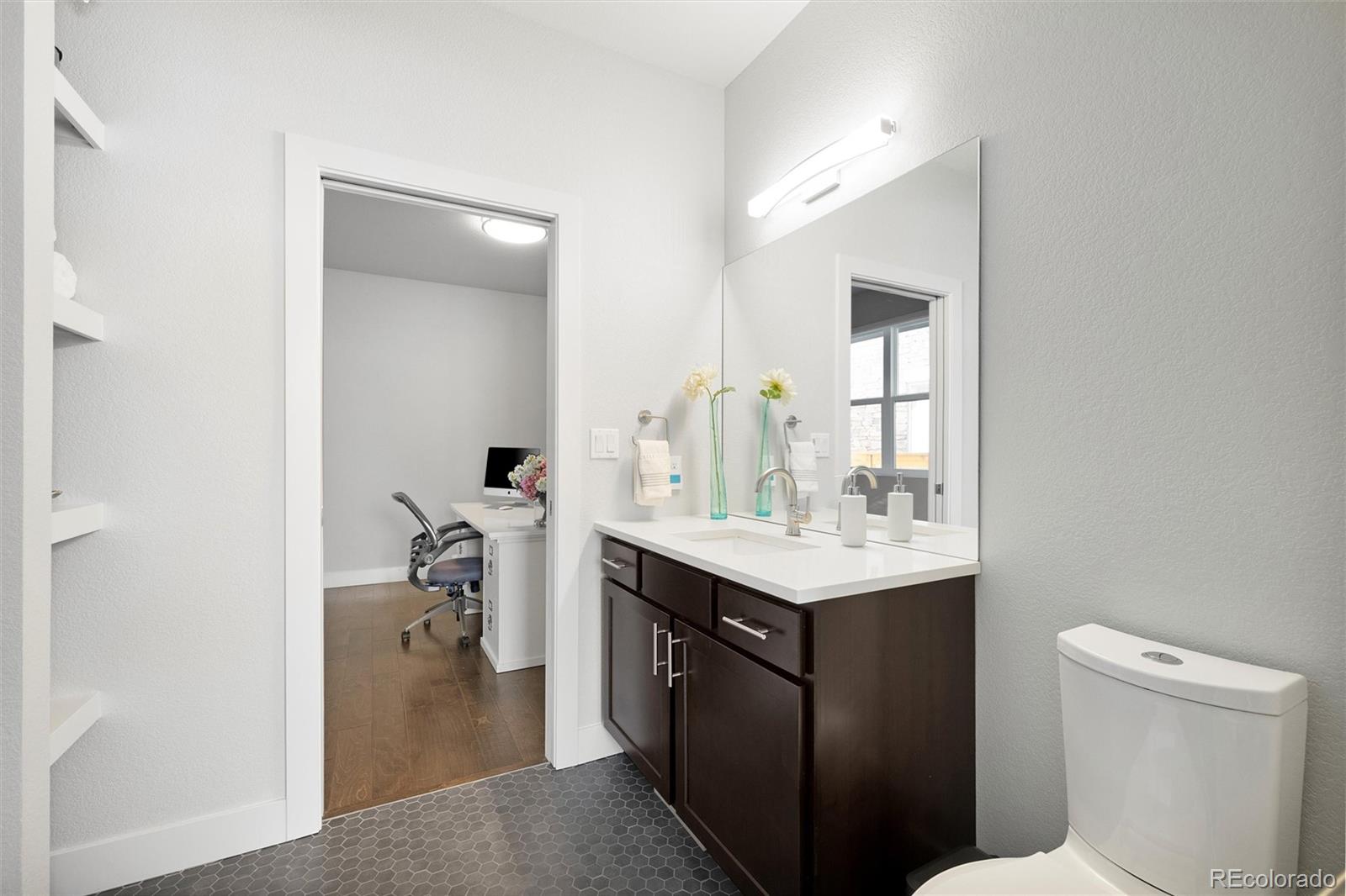 3031 S Birch Street Denver CO 80222